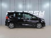 Honda Freed II Рестайлинг Воронеж  - изображение 28