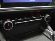 Omoda S5 Санкт-Петербург  - изображение 36