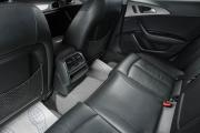 Audi A6 IV (C7) Тюмень  - изображение 28