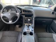 Peugeot 3008 I Рестайлинг Арзамас  - изображение 31