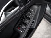 Mercedes-Benz CLA I (C117 X117) Иркутск  - изображение 40