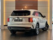 Kia Sorento IV Челябинск  - изображение 26