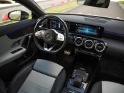 Mercedes-Benz CLA II (C118 X118) Санкт-Петербург  - изображение 50