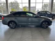 Skoda Octavia III (A7) Новосибирск  - изображение 40