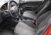 Opel Corsa D Рестайлинг II Астрахань  - изображение 42