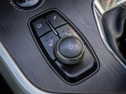 Chery Tiggo 4 I Рестайлинг Краснодар  - изображение 42