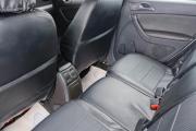 Skoda Yeti I Тюмень  - изображение 26
