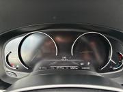 BMW 5 серии VII (G30/G31/G38) Краснодар  - изображение 29