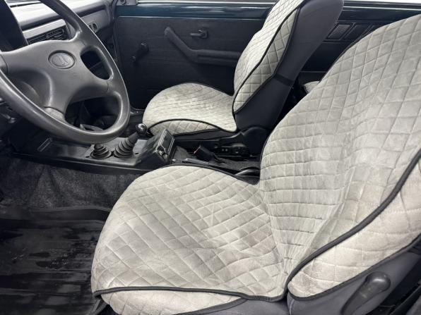 Lada (ВАЗ) 2121 (4x4) I Рестайлинг с пробегом 2011 года, цена 428 000 рублей, 159024 км, внедорожник, Автокод Объявления