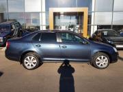 Volkswagen Jetta V Брянск  - изображение 16
