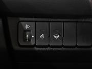 Kia Rio III Рестайлинг Ростов-на-Дону  - изображение 34