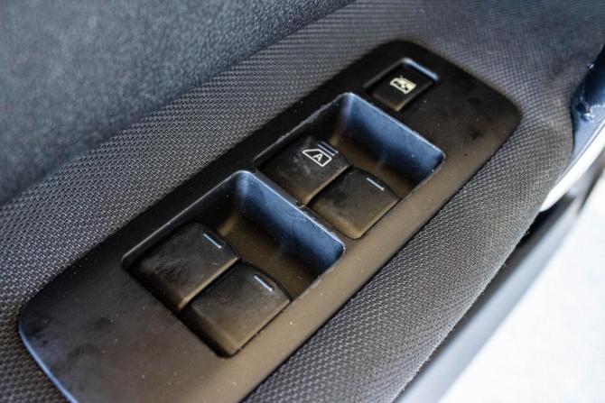 Nissan Qashqai I Рестайлинг с пробегом 2012 года, цена 1 095 000 рублей, 198514 км, внедорожник, Автокод Объявления