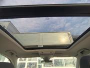 Volkswagen Tiguan II Санкт-Петербург  - изображение 35