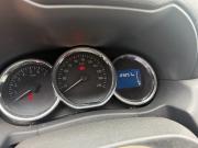 Nissan Terrano III (D10) Пермь  - изображение 15