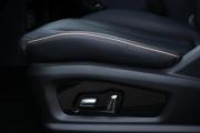 Omoda C5 I Рестайлинг Москва  - изображение 47
