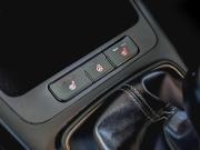 Kia Rio III Рестайлинг Екатеринбург  - изображение 32