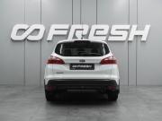 Ford Focus III Воронеж  - изображение 23