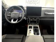 Haval Dargo Москва  - изображение 20