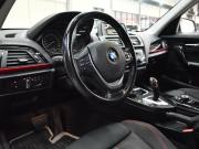 BMW 1 серии II (F20/F21) Рестайлинг Екатеринбург  - изображение 30