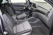 Hyundai Tucson III Рестайлинг Кемерово  - изображение 32