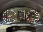 Volkswagen Tiguan I Рестайлинг Новочеркасск  - изображение 31