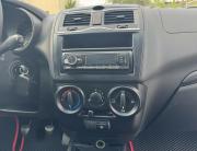 Lada (ВАЗ) Kalina II Ростов-на-Дону  - изображение 29
