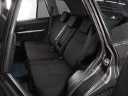 Suzuki Grand Vitara II Рестайлинг Воронеж  - изображение 26