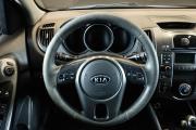 Kia Cerato II Уфа  - изображение 29