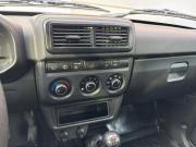 Lada (ВАЗ) Niva Legend Альметьевск  - изображение 29