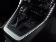Toyota RAV4 V (XA50) Кемерово  - изображение 50
