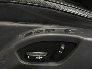Volvo XC70 II Ярославль  - изображение 35