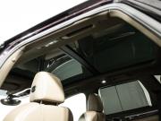 Porsche Cayenne II (958) Санкт-Петербург  - изображение 57