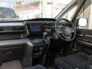 Honda Stepwgn V Новосибирск  - изображение 29