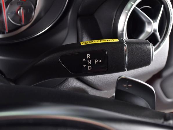 Mercedes-Benz CLA I (C117 X117) с пробегом 2015 года, цена 1 514 995 рублей, 55689 км, седан, Автокод Объявления