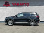 Chery Tiggo 7 Pro Max I Альметьевск  - изображение 40