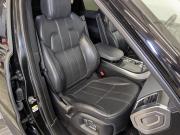 Land Rover Range Rover Sport II Москва  - изображение 52