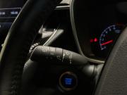 Toyota Corolla XII (E210) Челябинск  - изображение 43