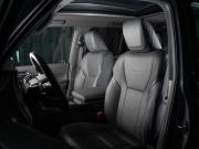 Lexus GX III Москва  - изображение 43