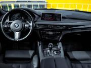BMW X6 II (F16) Москва  - изображение 30
