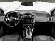 Ford Focus III Екатеринбург  - изображение 36