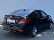 Hyundai Solaris I Москва  - изображение 21