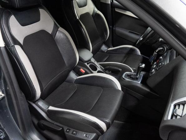 Citroen C4 II с пробегом 2012 года, цена 635 000 рублей, 183915 км, хэтчбек, Автокод Объявления