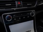Kia Seltos I Рестайлинг Москва  - изображение 43