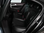 Genesis G70 I Ростов-на-Дону  - изображение 30