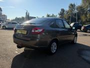 Lada (ВАЗ) Granta I Нефтекамск  - изображение 14