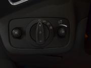 Ford Kuga II Кемерово  - изображение 48