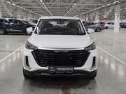 BAIC X35 Казань  - изображение 24