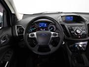 Ford Kuga II Санкт-Петербург  - изображение 32