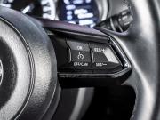 Mazda CX-5 II Екатеринбург  - изображение 43