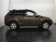 Lifan X60 I Рестайлинг Санкт-Петербург  - изображение 18